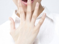 男性に聞く！　彼女の「おなら」に気付いたとき、ぶっちゃけどういう行動をとる？
