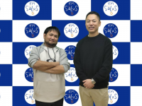 アトワジャパン株式会社のプレスリリース画像