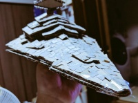 心くすぐられる造形。後ろ側も気になる（画像はボリショイ熊吉（Be6DkaoXeQt4jF2