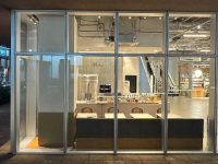 株式会社セントネーションズのプレスリリース画像