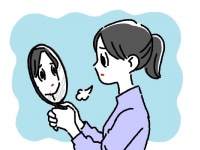 「自分を大切にして、大切にされる女性」になる方法