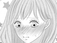 そんなつもりじゃ。なぜか漏れてしまう本音【立花なんて好きにならない #24】