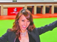 藤川京子