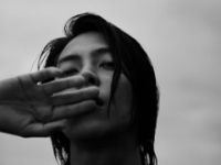 山下智久公式ツイッターアカウントより https://twitter.com/tomosfam/media