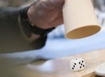 【今月の旦那のおこづかいが決まった】人気の傑作ボケて１５選（12/15）