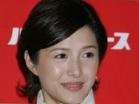水野真紀