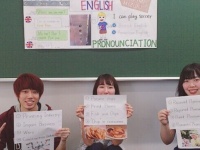 現役英文科学生が考える、日本の英語教育の今とこれから【学生記者】