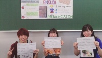 現役英文科学生が考える、日本の英語教育の今とこれから【学生記者】