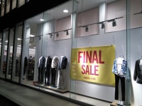 モテるために頑張る？そこまでじゃない？ イマドキ男子大学生の約6割は……