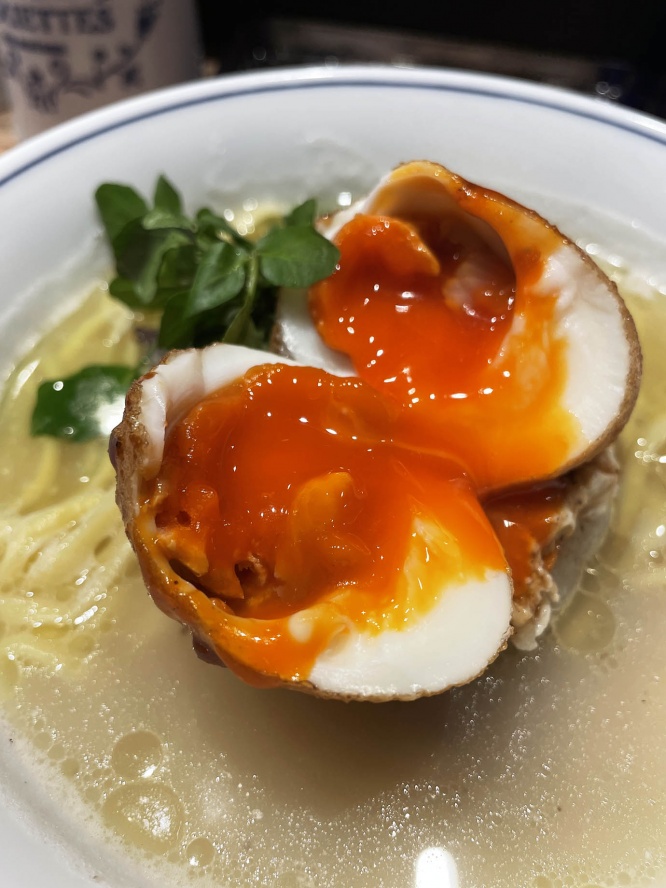 ramen1