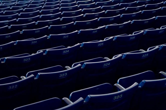 画像はイメージです