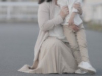 都駅で見かけた「見知らぬ電車」　不思議がる孫に、電車から降りてきた車掌が告げたひと言（滋賀県・50代女性）