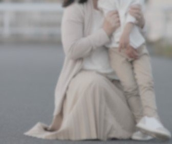 都駅で見かけた「見知らぬ電車」　不思議がる孫に、電車から降りてきた車掌が告げたひと言（滋賀県・50代女性）