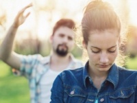 もう愛せない……!!　彼氏に対して、百年の恋も一瞬で冷めた瞬間・6つ