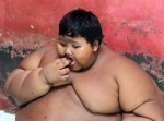 １９２キロの小学生、決死のダイエット！　その成果は…？