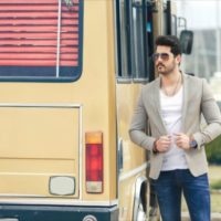 iStock-660730424_R