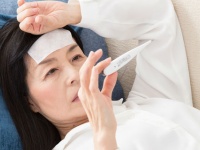 「Doctors Me（ドクターズミー）」コラム画像