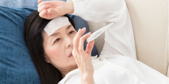 「Doctors Me（ドクターズミー）」コラム画像