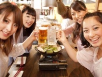 ありえないっ！　大人数の飲み会で頼まれると迷惑なメニュー・6選