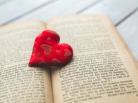 男性に「抱きしめたい」と思わせる方法