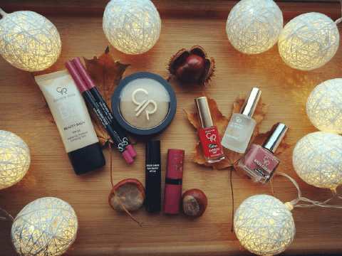 早起きで女子力アップ! 「朝活手帳」を試してみよう!#3