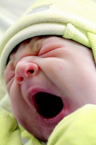 実証！ 睡眠時間を削って起きる現象とは？ やってみて分かった睡眠の大切さ