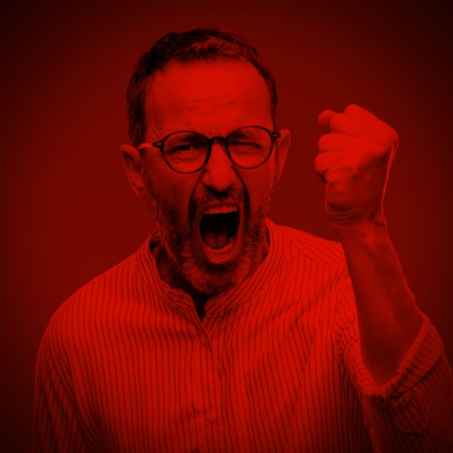 （C）Aaron Amat / Shutterstock