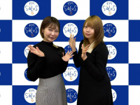 アトワジャパン株式会社のプレスリリース画像