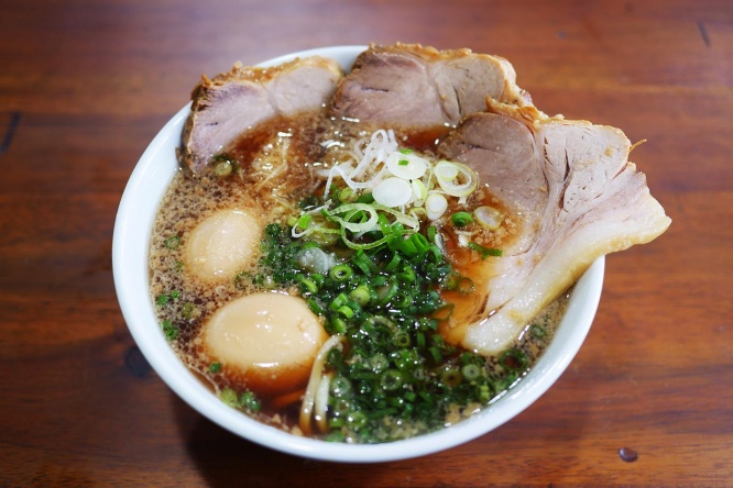 ramen-umai3
