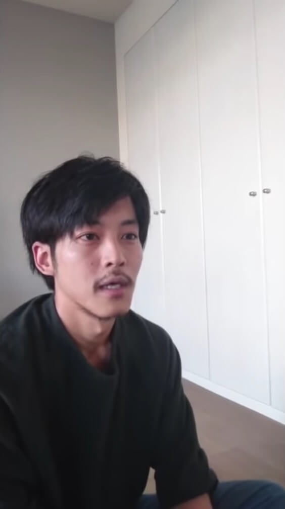 YouTube：TOPCOATGROUPchより