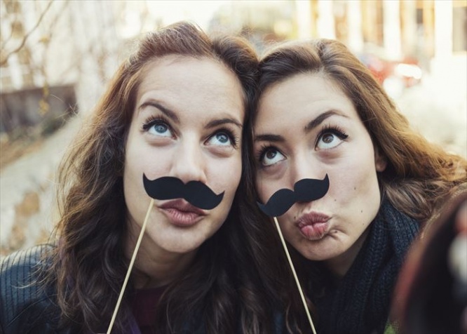 5istock_85875865_medium