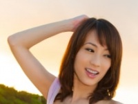 藤川京子