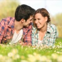 iStock-542557658_R