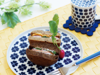 有限会社 伊万里陶芸のプレスリリース画像