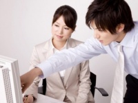 ウソでしょーーー!?　 会社でドン引きした先輩後輩や同僚の言動・6選