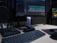 画像はイメージです