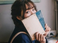 好奇心旺盛な人が得する5つの理由