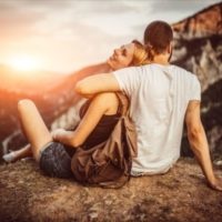 iStock-585613338_R