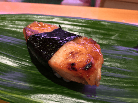 贅沢ランチで心も体も大満足! 福岡・博多に来たら食べたい至高のランチ大特集☆#8