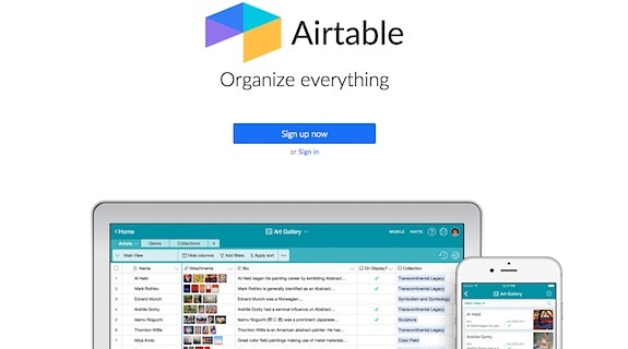 airtable_02