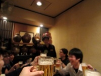 忘年会だけでよくない？　新年会の存在に疑問を示す女子○％