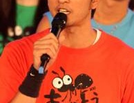 長瀬智也