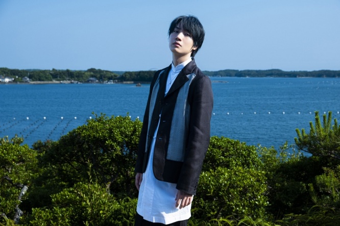 ⒞ミキモト