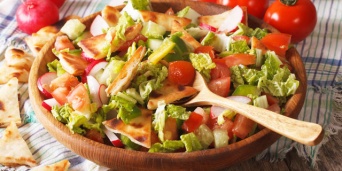 「Doctors Me（ドクターズミー）」コラム画像