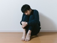 女子が、実はけっこう好きな「彼の子どもっぽい所」6つ！