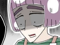 知り合いの旦那と会ったことを秘密にしていた女に起こった悲劇【ないものねだりの女達。 #373】