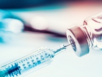男性器に直接注射する避妊法、効果は13年持続するが治験では副作用も（インド研究）