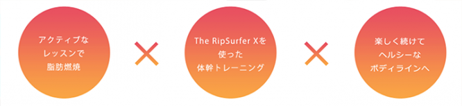 株式会社NBHのプレスリリース画像