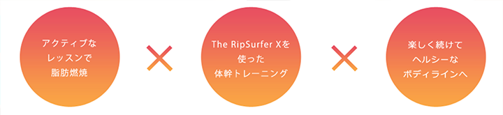 株式会社NBHのプレスリリース画像