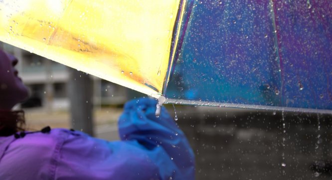 株式会社ワールドパーティーのプレスリリース画像